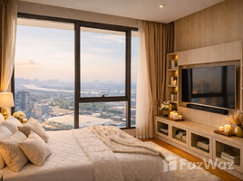 ขายคอนโด 2 ห้องนอน ในโครงการ เดอะ ลุมพินี 24, คลองตัน, คลองเตย, กรุงเทพมหานคร