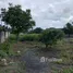  Land for sale in Nong Prue, Pattaya, Nong Prue, Pattaya, Chon Buri