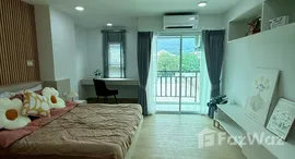ยูนิตที่เหลืออยู่ในโครงการ พิงค์ ไลฟ์ คอนโด