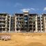 2 Bedroom Apartment for sale at Azad, The 5th Settlement