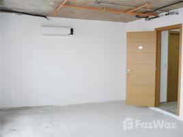 2 Quarto Apartamento for sale at Jardim, Santo André