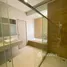3 Bedroom Townhouse for rent at THER Ladprao 93, Khlong Chaokhun Sing