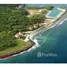  Land for sale in Roatan, Bay Islands, Roatan