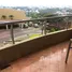 3 Bedroom Apartment for sale at Escazú, Escazu, San Jose