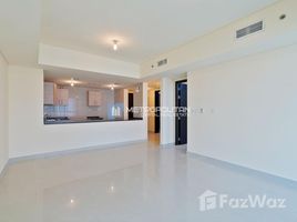 1 Bedroom Apartment for sale at Tala 1, Queue Point