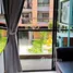 2 침실 Le Cote Thonglor 8에서 판매하는 아파트, Khlong Tan Nuea, Watthana