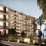 3 Bedroom Apartment for sale at De Joya, New Capital Compounds