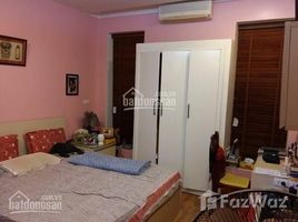 Студия Дом for sale in Quan Thanh, Ba Dinh, Quan Thanh