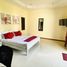 4 Bedroom House for rent in Rawai Beach, Rawai, Rawai