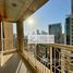 1 Habitación Apartamento en venta en 29 Burj Boulevard Tower 2, 29 Burj Boulevard