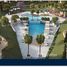 1 Bedroom Apartment for sale at The Axis, 6 October Compounds