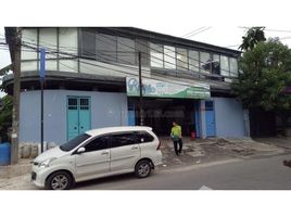 6 Bedroom House for sale at , Porac, Pampanga