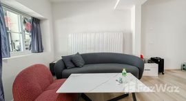 ยูนิตที่เหลืออยู่ในโครงการ อินดี้ บางนา รามคำแหง 2