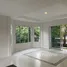 3 Bedroom House for sale at Parichart Suwinthawong, Lam Pla Thio, Lat Krabang, Bangkok