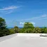  Grundstück zu verkaufen im La Mulata - Sosua, Sosua, Puerto Plata