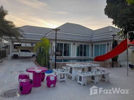 3 Schlafzimmer Villa zu vermieten in Hua Hin, Thap Tai, Hua Hin