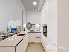 1 спален Квартира на продажу в Luma 22, Tuscan Residences