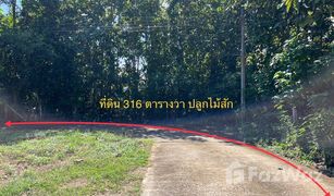 N/A Land for sale in Kong Khwai, Nan 