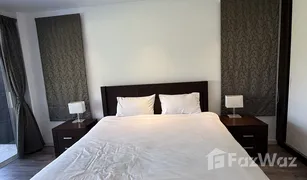 3 Bedrooms Villa for sale in Hin Lek Fai, Hua Hin Black Mountain Golf Course