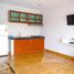 1 Bedroom Apartment for rent in Siem Reap, Sla Kram, Krong Siem Reap, Siem Reap