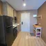 1 спален Кондо в аренду в Life Rama 4 - Asoke, Khlong Toei, Кхлонг Тоеи
