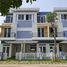 Estudio Villa en venta en District 9, Ho Chi Minh City, Phu Huu, District 9