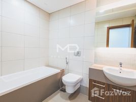 3 спален Квартира на продажу в Lamar Residences, Al Seef