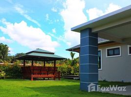 3 Bedroom Villa for rent in Mai Khao, Thalang, Mai Khao