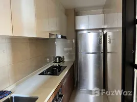 2 Bedroom Penthouse for rent at Bukit Jalil, Petaling, Kuala Lumpur