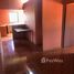 3 chambre Maison for sale in Tilaran, Guanacaste, Tilaran