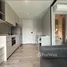 Studio Penthouse zu vermieten im Setiahills, Ulu Kelang, Gombak