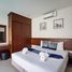 Thaiya Resort Villa에서 임대할 2 침실 주택, 칼롱, 푸켓 타운, 푸켓, 태국