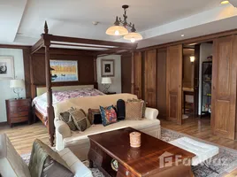 2 Schlafzimmer Wohnung zu verkaufen im Navin Court, Lumphini