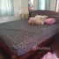 3 Bedroom House for sale in Nakhon Pathom, Rai Khing, Sam Phran, Nakhon Pathom