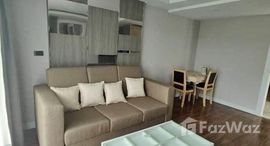 Viviendas disponibles en Taman Kota Indah