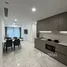 Estudio Departamento en alquiler en Tropicana Danga Bay- Bora Residences, Bandar Johor Bahru, Johor Bahru, Johor, Malasia
