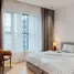 3 Habitación Apartamento en alquiler en Celesta Rise, Phuoc Kien