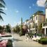 3 Bedroom Townhouse for sale at Sur La Mer, La Mer