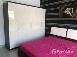 3 Bedrooms House for sale in Vinh Hoa, Khanh Hoa Nhà 5 tỷ trung tâm Hòn Xện - Vĩnh Hoà mới đẹp
