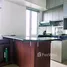 Estudio Apartamento en venta en The Beacon, Makati City, Southern District, Metro Manila