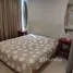 1 Bedroom Condo for sale at Elements Srinakarin, Nong Bon, Prawet, Bangkok