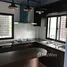 2 Bedroom House for rent in Thailand, Wichit, Phuket Town, Phuket, Thailand