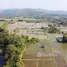  Land for sale in Chiang Mai, Huai Sai, San Kamphaeng, Chiang Mai