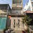 5 спален Дом for sale in Tan Phu, Хошимин, Hiep Tan, Tan Phu