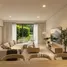 3 Bedroom House for sale at Hikaru Garden, Bo Phut