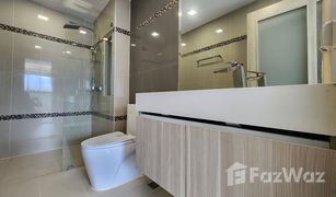 1 Bedroom Condo for sale in Nong Prue, Pattaya Laguna Beach Resort 1