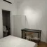 2 Schlafzimmer Penthouse zu vermieten im Wisma Sunway, Damansara