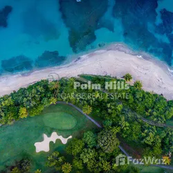 Apartamento en Puerto Plata, foto 3