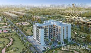 2 Bedrooms Apartment for sale in Jebel Ali Industrial, Dubai Azizi Pearl