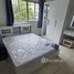 Condominium Studio à vendre à Lumpini Condo Town Ramintra - Nawamin, Ram Inthra, Khan Na Yao
